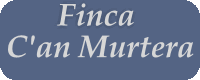 Mallorca Finca beim Traumstrand Es Trenc zu verkaufen